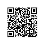 0805J5000180FFT QRCode