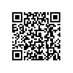 0805J5000180GAR QRCode