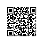 0805J5000180GFR QRCode