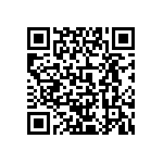 0805J5000180GFT QRCode