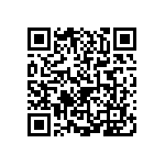 0805J5000180JAT QRCode