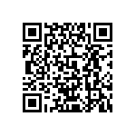 0805J5000180JFT QRCode