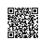 0805J5000181JCT QRCode