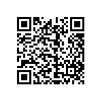 0805J5000181JFT QRCode