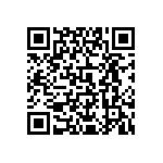 0805J5000181KAR QRCode