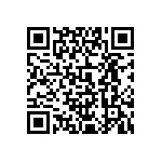 0805J5000181MDT QRCode