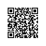 0805J5000182JDT QRCode