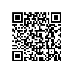 0805J5000182KDT QRCode