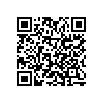 0805J5000182KXT QRCode