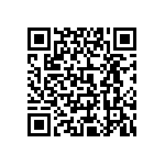 0805J5000182MXR QRCode