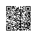 0805J5000220FCT QRCode