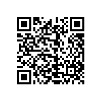 0805J5000220FFT QRCode