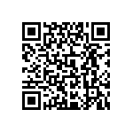 0805J5000220GCR QRCode