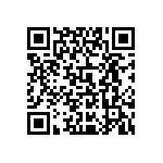 0805J5000220JAT QRCode