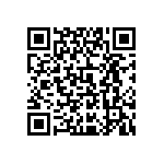 0805J5000220JQT QRCode