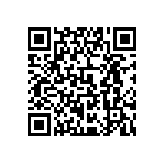 0805J5000220KFR QRCode