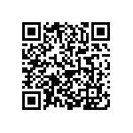 0805J5000221FAR QRCode