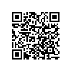 0805J5000221FFR QRCode