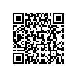 0805J5000221JAR QRCode