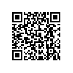 0805J5000221KCR QRCode