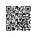 0805J5000270FCT QRCode