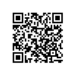 0805J5000270GFT QRCode