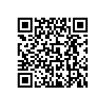 0805J5000270KDR QRCode