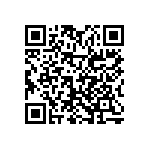 0805J5000271FAT QRCode