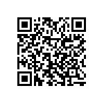 0805J5000271GAT QRCode