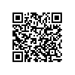 0805J5000271GFR QRCode