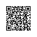 0805J5000271JCT QRCode