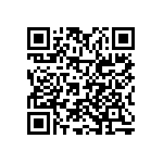 0805J5000271JDR QRCode