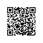 0805J5000271KCR QRCode