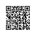 0805J5000272JDT QRCode