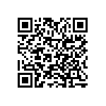 0805J5000330JAR QRCode