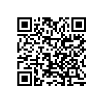 0805J5000330JQT QRCode