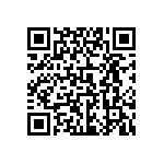 0805J5000330KCR QRCode