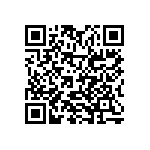 0805J5000331GCR QRCode