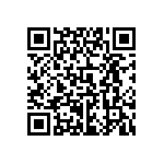 0805J5000331GFT QRCode