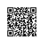 0805J5000331JAT QRCode