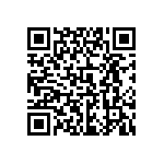 0805J5000331JCT QRCode