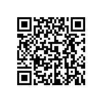 0805J5000331JXT QRCode