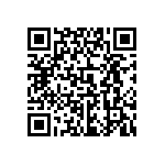 0805J5000331KDT QRCode