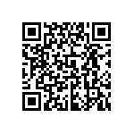 0805J5000332MXT QRCode