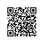 0805J5000390FAT QRCode