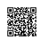 0805J5000390FCT QRCode