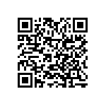 0805J5000390KCR QRCode