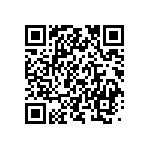 0805J5000391GCT QRCode