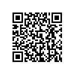 0805J5000391JCR QRCode