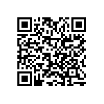 0805J5000391JXT QRCode